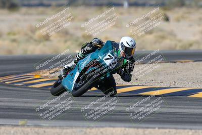 media/Feb-03-2024-SoCal Trackdays (Sat) [[767c60a41c]]/3-Turn 4 (1020am)/